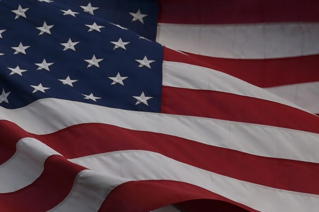 flag, american, old glory, stars and stripes, patriotic, usa, united states of america, symbol, flag, patriotic, patriotic, patriotic, patriotic, patriotic