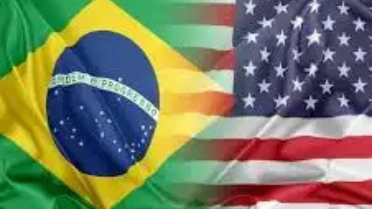 Orlando crescimento econômico