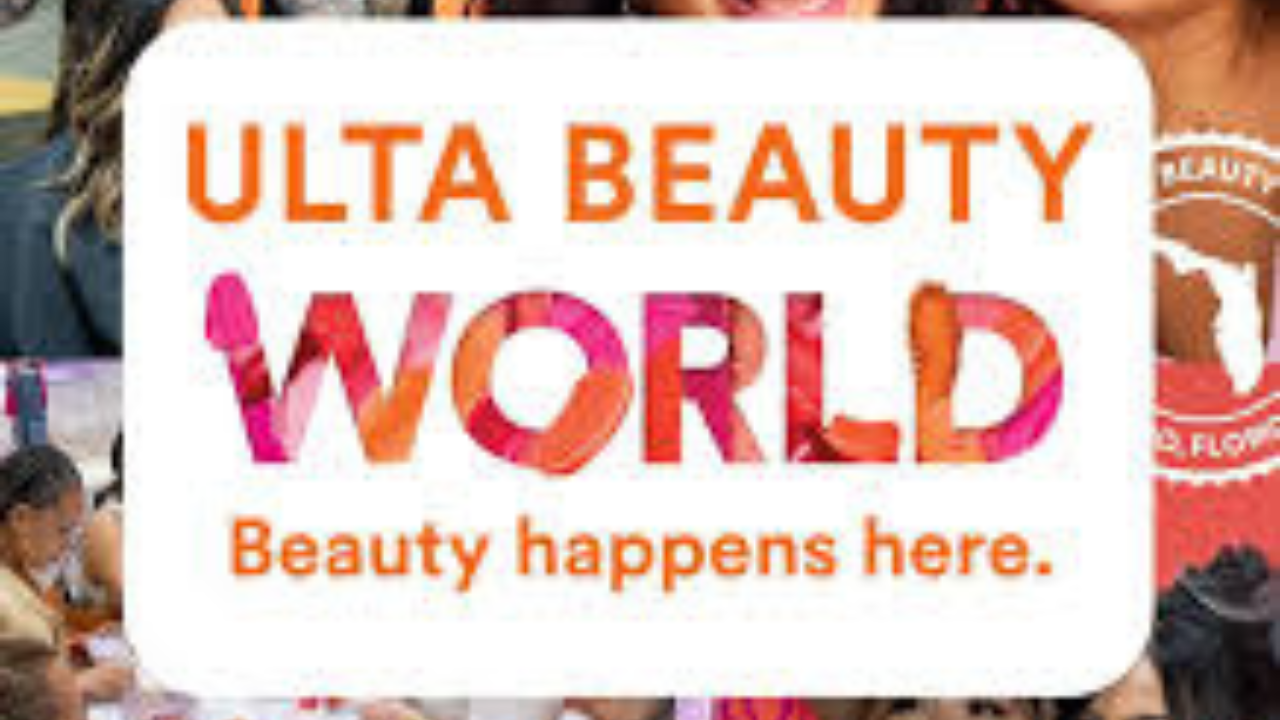 Evento de beleza em Orlando com participação de brasileiros e especialistas internacionais