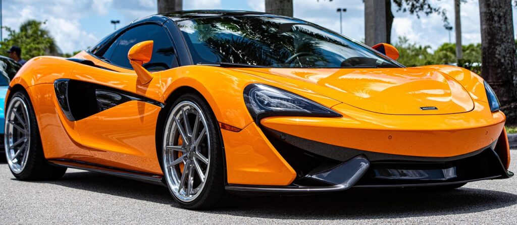 mclaren, supercar car, automobile, luxury car, sport car, mclaren 570s, mclaren, mclaren, mclaren, mclaren, mclaren, luxury car, sport car
